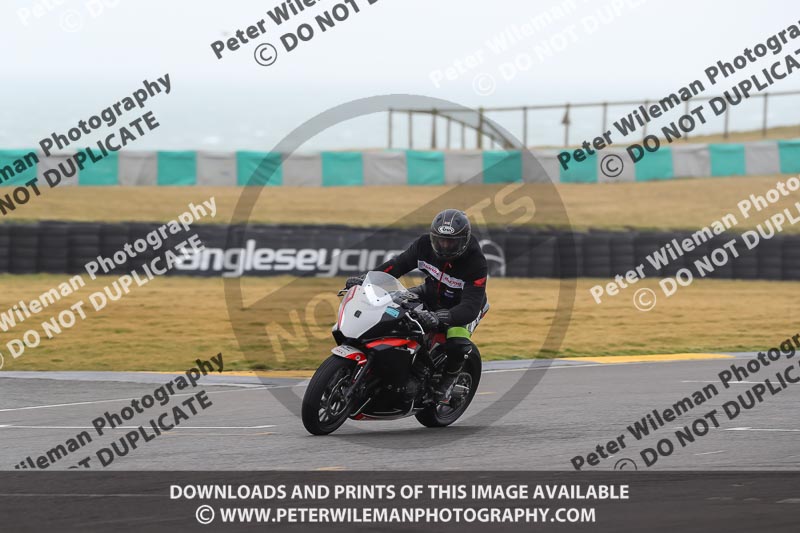 7th March 2020;Anglesey Race Circuit;No Limits Track Day;anglesey no limits trackday;anglesey photographs;anglesey trackday photographs;enduro digital images;event digital images;eventdigitalimages;no limits trackdays;peter wileman photography;racing digital images;trac mon;trackday digital images;trackday photos;ty croes